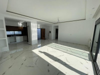 appartement-location-f3-alger-hydra-algerie