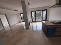 appartement-location-f4-alger-bir-mourad-rais-algerie