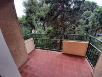 appartement-location-f3-alger-hydra-algerie