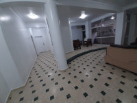 appartement-location-f3-alger-hydra-algerie