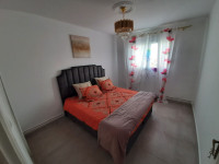 appartement-location-vacances-f3-alger-kouba-algerie