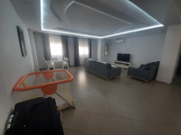 appartement-location-f4-alger-dely-brahim-algerie