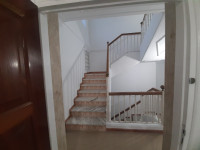 appartement-location-f4-alger-ben-aknoun-algerie