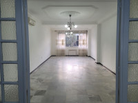 appartement-location-f5-alger-hydra-algerie