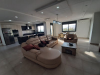 appartement-location-f5-alger-said-hamdine-algerie