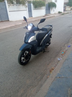 motos-et-scooters-sym-st-200-2024-blida-algerie