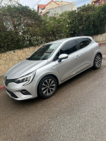 voitures-renault-clio-5-2021-bisnesse-blida-algerie