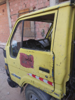 camion-toyota-b65-1986-ouled-selama-blida-algerie