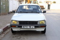 voitures-peugeot-505-1990-kolea-tipaza-algerie