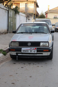 voitures-volkswagen-jetta-1991-classic-kolea-tipaza-algerie