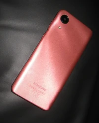 Samsung Galaxy A03 Core