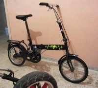 velos-velo-pliant-tipaza-algerie