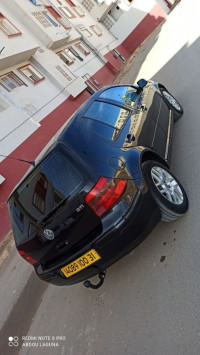 voitures-volkswagen-golf-4-2000-ain-kermes-tiaret-algerie