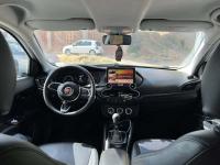 سيارات-fiat-tipo-sedan-2023-city-عين-قشرة-سكيكدة-الجزائر