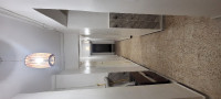 appartement-location-vacances-f4-oran-bir-el-djir-algerie