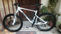 velos-vtt-bmc-double-suspension-taille-l-275-vitesses-2x10-materiel-shimano-xt-blida-algerie