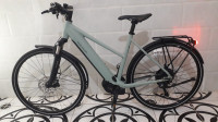 velos-velo-electrique-riese-muller-2023-taille-l-blida-algerie