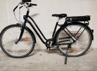 velos-velo-electrique-btwin-elops-120e-blida-algerie