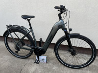 velos-velo-electrique-cube-moteur-bosch-cx-4eme-generation-blida-algerie