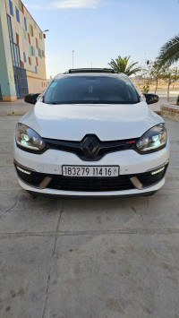 voitures-renault-megane-3-2014-gt-line-msila-algerie