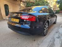 سيارات-audi-a6-2012-مسيلة-المسيلة-الجزائر