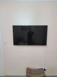 Plasma condor 50 pouce