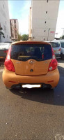 automobiles-jac-j2-2013-khemis-el-khechna-boumerdes-algerie