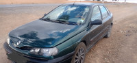 voitures-renault-laguna-1-1998-sidi-bel-abbes-algerie