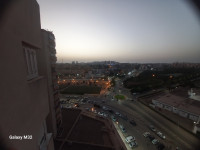 appartement-location-vacances-f3-boumerdes-dellys-algerie