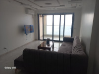 appartement-location-vacances-f3-boumerdes-dellys-algerie