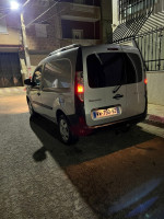 utilitaire-renault-kangoo-2021-confort-cheraga-alger-algerie