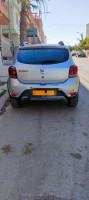 voitures-dacia-sandero-2022-stepway-ain-temouchent-algerie