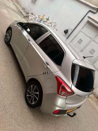 voitures-hyundai-grand-i10-2019-restylee-dz-beni-mered-blida-algerie