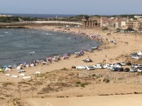شقة-بيع-غرفتين-3-غرف-4-جيجل-الجزائر
