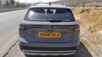سيارات-volkswagen-tharu-2025-xr-بني-ولبان-سكيكدة-الجزائر