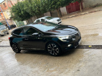 voitures-renault-clio-5-2021-techno-beni-oulbane-skikda-algerie