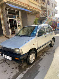 voitures-suzuki-maruti-800-2011-hammedi-boumerdes-algerie