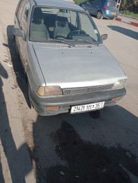 voitures-suzuki-maruti-800-2011-hammedi-boumerdes-algerie