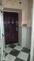 appartement-location-blida-ouled-yaich-algerie