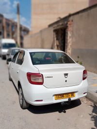 cars-dacia-logan-2015-laureate-akbou-bejaia-algeria