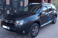 voitures-dacia-duster-2016-tlemcen-algerie