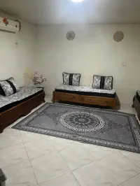 Vente bien immobilier Blida Larbaa