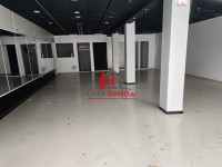 محل-كراء-الجزائر-حيدرة