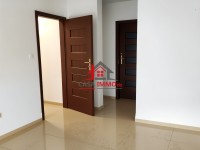 apartment-rent-f4-alger-dely-brahim-algeria