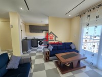 appartement-location-f4-alger-cheraga-algerie