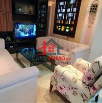 شقة-كراء-5-غرف-الجزائر-شراقة