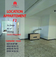 appartement-location-f2-alger-draria-algerie