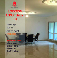 appartement-location-f4-alger-ouled-fayet-algerie