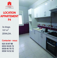 appartement-location-f4-alger-zeralda-algerie