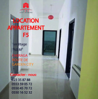 appartement-location-f5-alger-cheraga-algerie